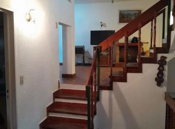 moron-haedo-venta-casa-4-ambientes · Haedo, Casa Tipo Triplex,4ambientes, Cochera, Excelente Propied