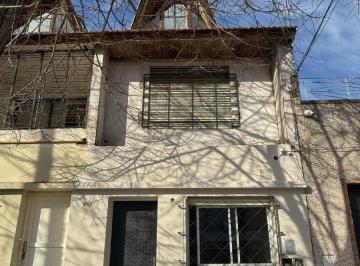 PH de 2 ambientes, Lomas de Zamora · PH Al Frente Totalmente Reciclado! Imperdible!