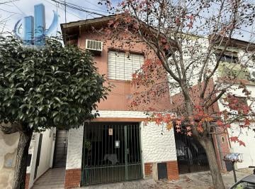 PH · 82m² · 3 Ambientes · 1 Cochera · PH en Venta 3 Amb. con Cochera - Ramos Mejia Sur
