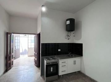 MBM-MBM-251_2 · Depto 2 Amb