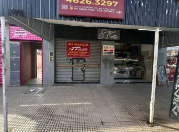 MRZ-MRZ-2007_2 · Local. | Av Luro Al 5400