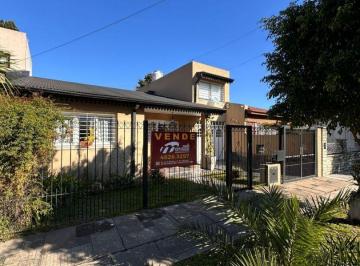 MRZ-MRZ-2010_2 · Casa 3 Dorm.. | Jose Marti Al 3100