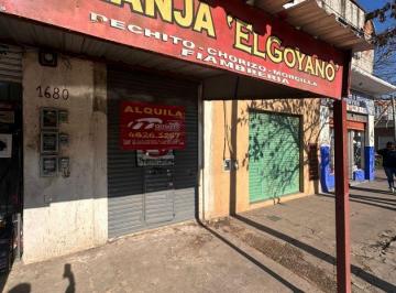 MRZ-MRZ-2012_2 · Local. | Bernardes Polledo Al 1600