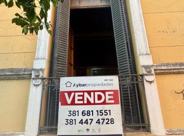 Casa · 173m² · 3 Dormitorios · Casa de 3 Dorm. en Venta en San Miguel de Tucumán