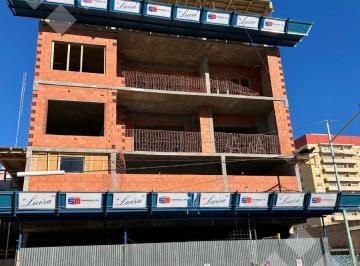 Departamento · 93m² · 3 Ambientes · 25 Cocheras · Venta Dto 2 Dorm. en Pozo Luisa - Centro, Cipolletti