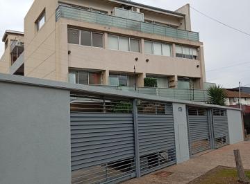 Departamento de 3 ambientes, Pilar · Departamento 3 Amb. Dúplex, Cochera Pileta Parrillas