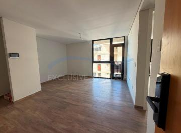 Foto · Departamento en Venta - Opera Plaza - 1 Dormitorio - a Estrenar