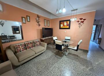 Casa de 5 ambientes, Córdoba · Venta Casa 2 Dorm. + Departamento, Barrio Alto Alberdi