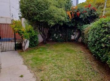 Casa de 5 ambientes, Neuquén · Casa 4 Dorm. en Alquiler | Centro Oeste Neuquen