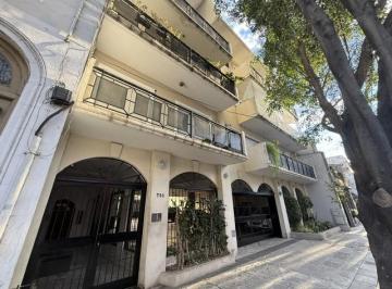 Oficina comercial · 186m² · 6 Ambientes · 2 Cocheras · Alquiler Oficina 4 Despachos + 2 Areas de Trabajo 2 Cocheras Fijas Individuales Colegiales