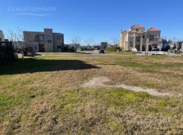 Terreno · 575m² · Lote Interno en Venta Barrio Acacias