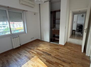 Departamento de 3 ambientes, Coghlan · Departamento de 3 Ambientes en Alquiler – Coghlan / Belgrano R