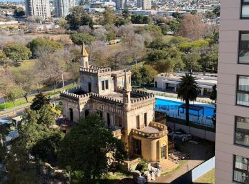 Foto · Departamento en Venta - 1 Dormitorio - Opera Park - a Estrenar - Entrega Inmediata