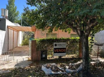 Casa de 2 ambientes, La Plata · Oportunidad en Villa Castells