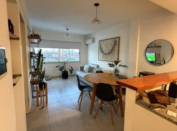 Departamento · 42m² · 3 Ambientes · Departamento en Alquiler La Plata