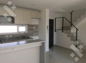 Departamento · 4 Ambientes · 1 Cochera · Alquiler Depto en PH 2 Dormitorio Baulera y Cochera - Confluencia Urban - Neuquen