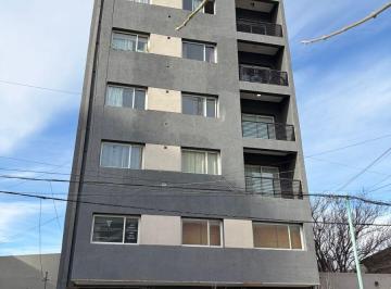 Departamento de 3 ambientes, Neuquén · Alquilo Departamento 2 Dorm.