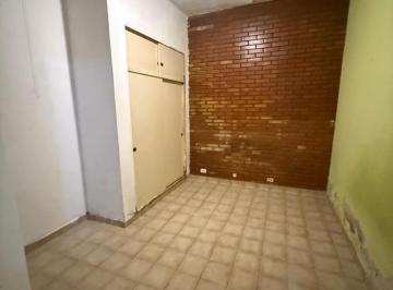 Casa · 93m² · 3 Ambientes · Casa en Venta en Avellaneda