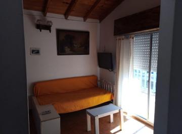 Departamento · 3 Ambientes · Departamento - San Clemente del Tuyú