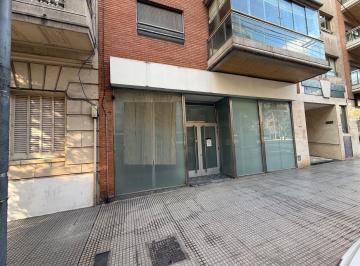 OPL-OP4-7951_2 · Oppel | Local en Alquiler | Recoleta Capital Federal | Cod: 34073