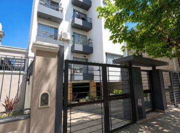 KNK-KNK-6079_2 · Oportunidad Excelente 3 Amb con Balcon Terraza