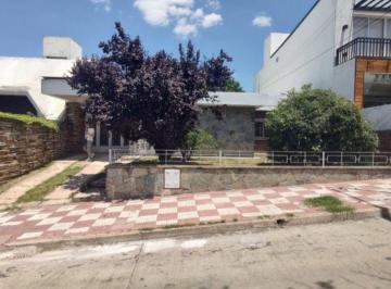 Casa de 1 ambiente, La Falda · Casa B° Centro - La Falda