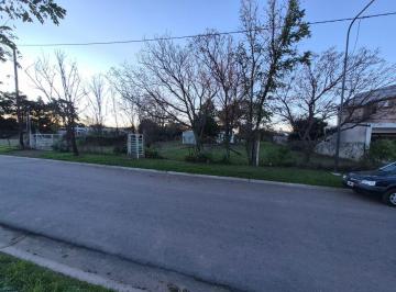 Casa de 1 ambiente, Los Cedros · Casa de 2100 m² con 3 Dorm. en Venta en Los Cedros
