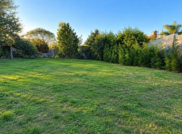 Casa de 1 ambiente, Los Cedros · Casa de 2100 m² con 3 Dorm. en Venta en Los Cedros