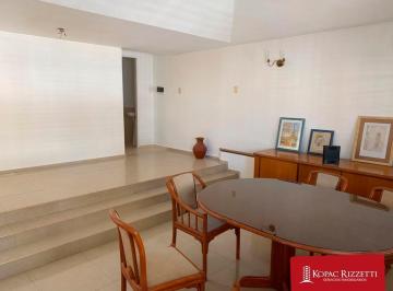 Foto · Cerro de Las Rosas (S. Navarro 4274) - Alquiler Oficina de 33 m².