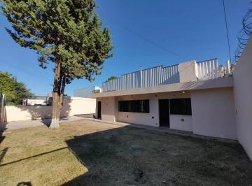 Bodega-Galpón de 5 ambientes, Córdoba · Galpon Alquiler de Los Calabreses 500 m 2