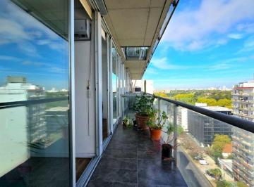 Departamento · 48m² · 2 Ambientes · 1 Cochera · Venta 2 Ambientes Cochera Baulera Torre Awwa