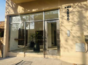Departamento de 2 ambientes, Lanús · Alquiler Departemento 2 Ambientes - Remedios de Escalada - Lanus Oeste