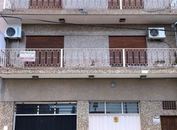 Departamento · 156m² · 6 Ambientes · 1 Cochera · Venta Departamento 4 Amb. con Cochera Quilmes