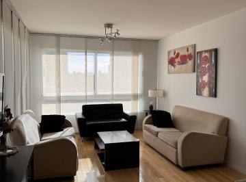Departamento de 3 ambientes, Palermo · Departamento 3 Ambientes en Torre de Lujo Full Amenities