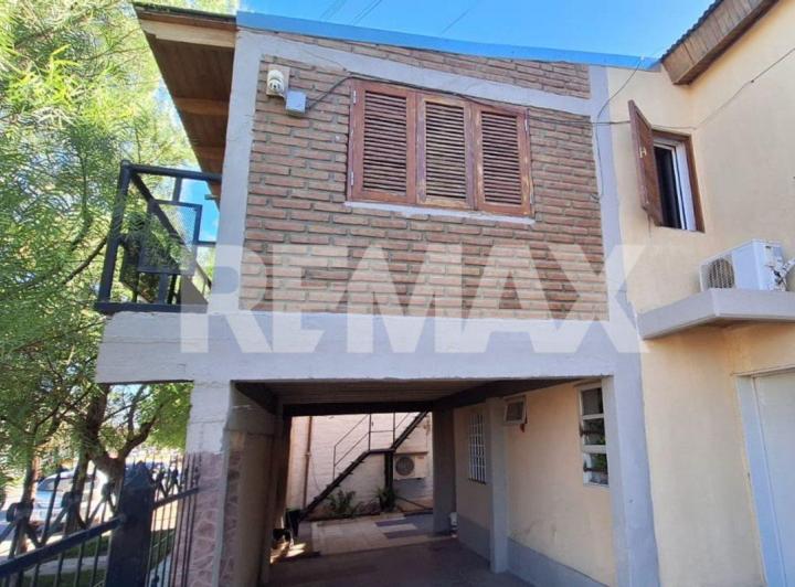Ph en venta en Sayhueque II · 7 ambientes