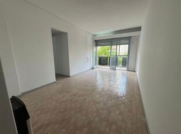 Departamento 70m² Alquiler  · Departamento en Alquiler