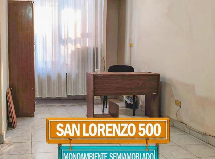 Departamento