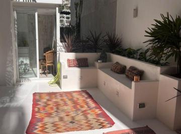 Departamento · 48m² · 2 Ambientes · Venta de Hermoso Depto Refaccionado - Belgrano