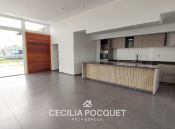 Casa · 123m² · 4 Ambientes · 2 Cocheras · Casa en Venta Barrio San Felipe Canning