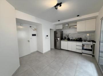 Departamento de 2 ambientes, Quilmes · Departamento en Venta de 2 Ambientes en Quilmes a Estrenar con Cochera