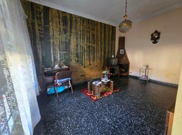 Casa en Venta de 5 ambientes Villa Libertad · Casa en Venta: 5 Ambientes, 2 Garajes, Gran Patio. Dueño Directo