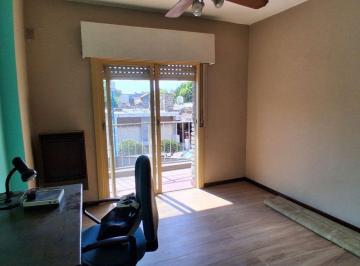 Departamento · 33m² · 2 Ambientes · Alquiler 2 Amb Depto Escobar Centro