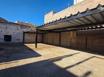 Bodega-Galpón , Godoy Cruz · Galpon 75 m² en Godoy Cruz
