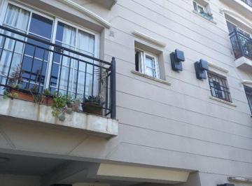 Departamento de 2 ambientes, Morón · Departamento en Alquiler de 1 Dormitorio C/ Cochera en Haedo