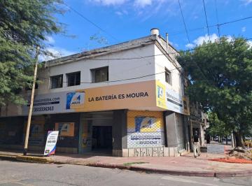 Departamento · 85m² · 3 Ambientes · Oportunidad Dpto 2 Dorm Alta Cordoba Escritura