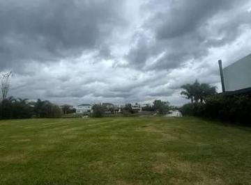 Terreno · 960m² · Terreno en Venta - 960 m² - Escobar