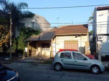 Terreno · 170m² · Terreno en Venta
