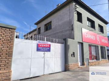 Local comercial de 9 ambientes, Maipú · Local Comercial en Venta Ubicado en Maipú
