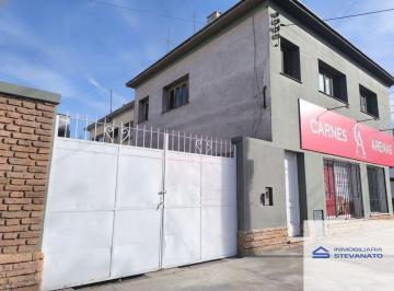Local comercial de 9 ambientes, Maipú · Local Comercial en Venta Ubicado en Maipú