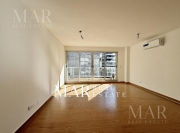 Departamento · 47m² · 2 Ambientes · Departamento Venta a Estrenar